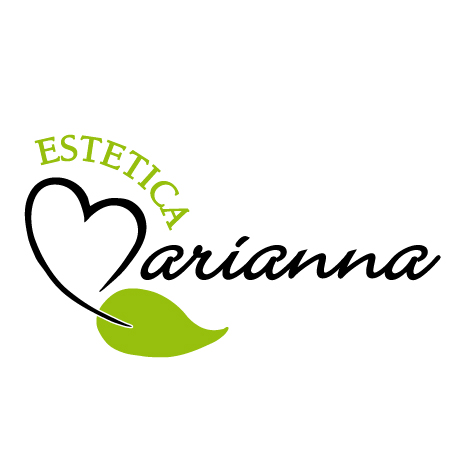 Estetica Marianna